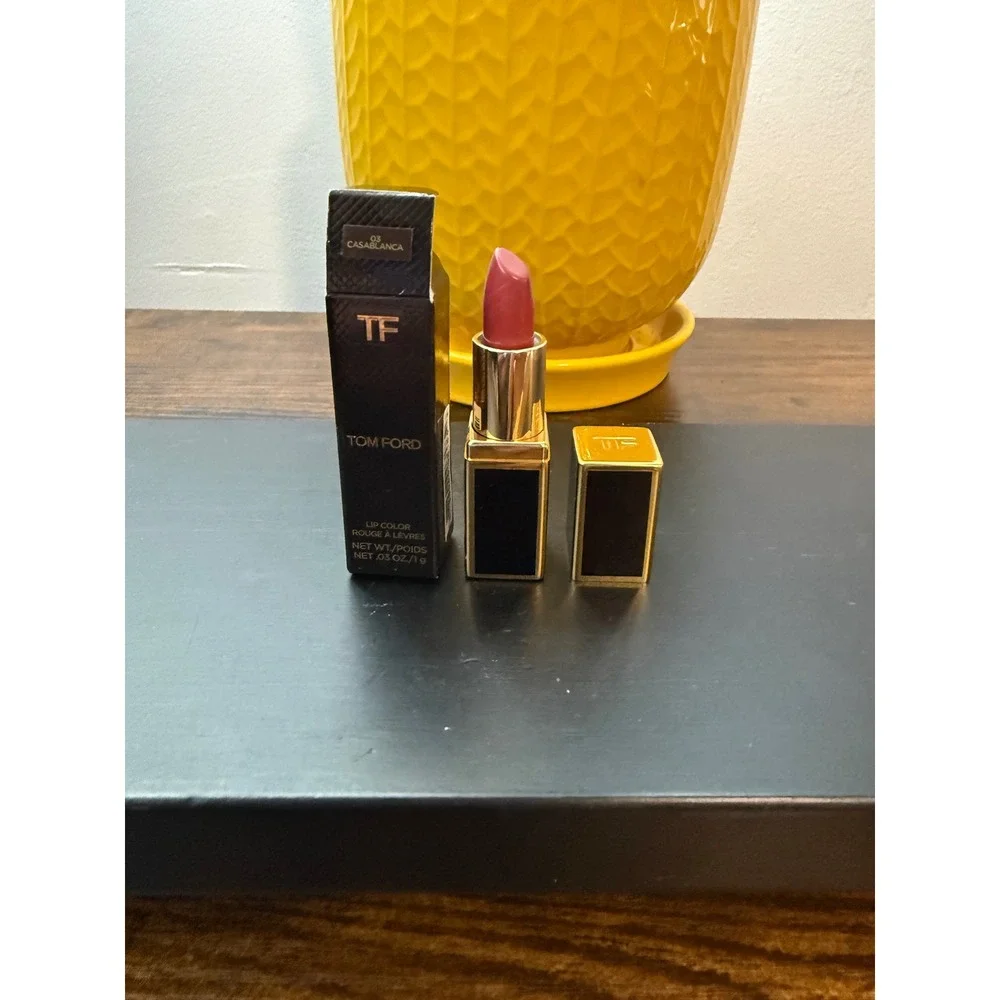 Tom Ford tom ford